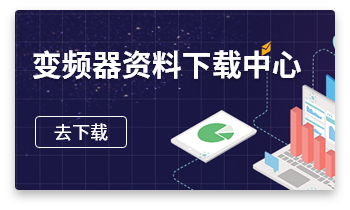 康復(fù)護理醫(yī)院設(shè)計方案